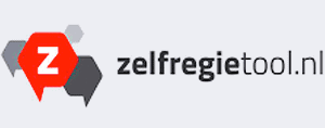 Zelfregietool.nl