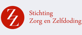 Stichting Zorg & Zelfdoding